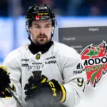 MoDo svarar – efter upptäckten: ”Det stämmer”