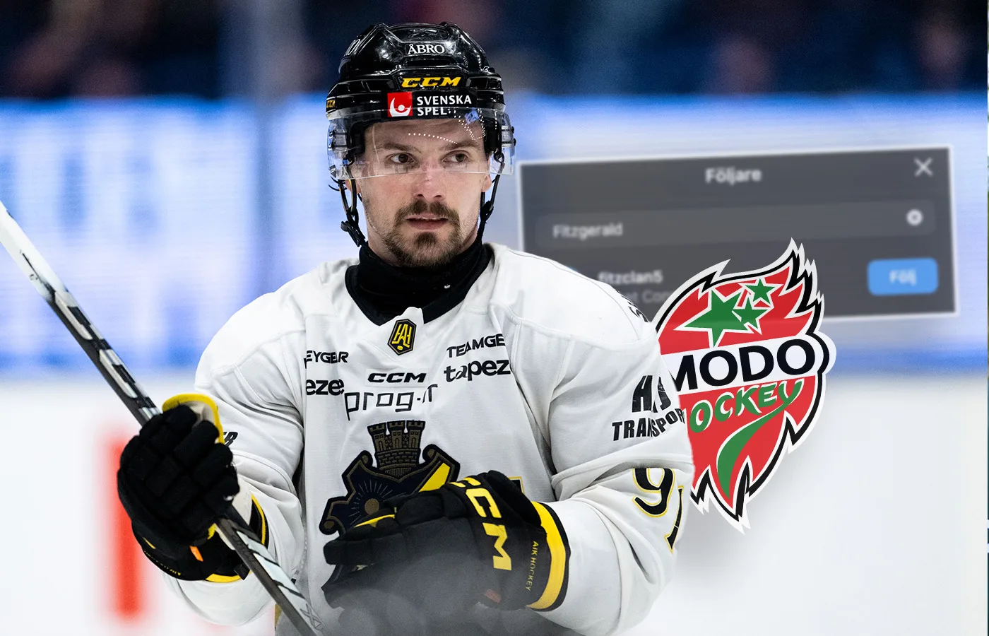 MoDo svarar – efter upptäckten: ”Det stämmer”
