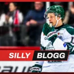 LIVE: Västervik värvar från Hockeyallsvenskan