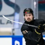 MoDo värvar stjärnan: ”En av ligans absolut bästa”