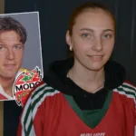 MoDo-löftet tar rygg på morbror: ”Föddes in i det”
