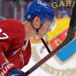 KLART: NHL-erfarne backen till DIF: ”Har allt”