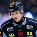 Följer inte med Djurgården till SHL – stannar i allsvenskan