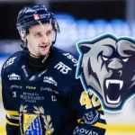 Backens udda val: ”Det är anledningen”