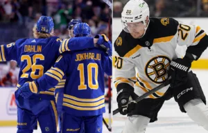 Förlänger – med Dahlins tidigare backpartner
