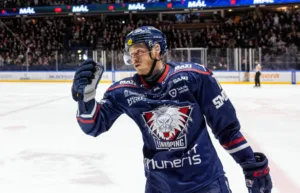 Efter avskedet – det blir trotjänarens nya klubb