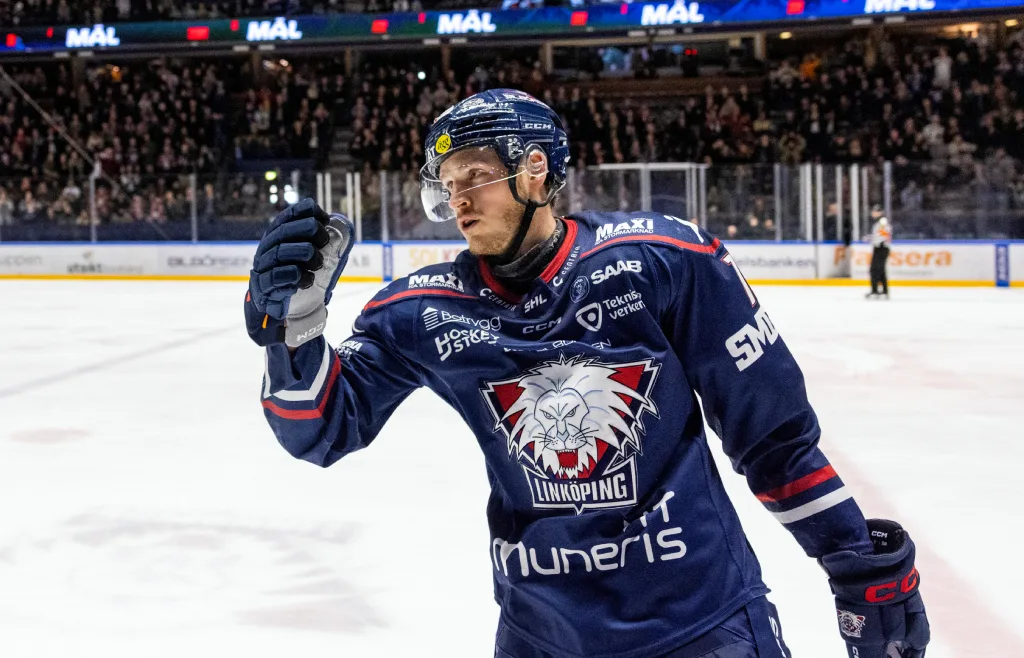 Efter avskedet – det blir trotjänarens nya klubb