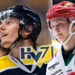 ”Laget hade blivit riktigt bra med honom”