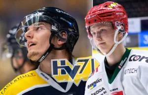 ”Laget hade blivit riktigt bra med honom”