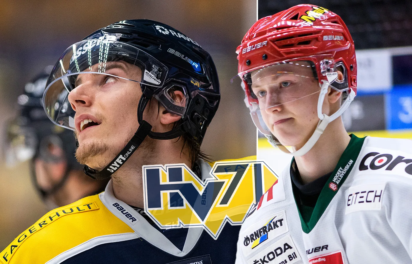 ”Laget hade blivit riktigt bra med honom”