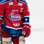 Klassiska klubbens rop på hjälp: ”Måste agera snabbt”