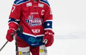 Klassiska klubbens rop på hjälp: ”Måste agera snabbt”