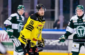 Prestigevärvningen köps ut: ”Förväntat mig mycket mer”