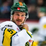 Öppnar upp: ”Jag sov ingenting på nätterna”