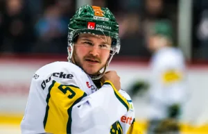Öppnar upp: ”Jag sov ingenting på nätterna”