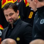 Brynäs förstärker – med psykolog: ”En nyckel”