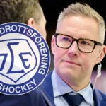 Hedberg: ”Det hjälper bara, hacka på ni”