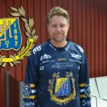 Därför valde profilen SSK: ”Kan bli en riktigt rolig resa”