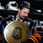 Hjälpte Djurgården till SHL – här är nya klubben