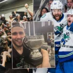 TV: Karlsson stor hjälte – mästare i AHL