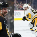 Insidern: Karlsson är öppen för trejd
