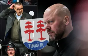 ”Annars ska man inte hoppa på sådana här jobb”