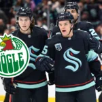 Rögle värvar NHL-meriterad forward: ”Mycket erfarenheter”
