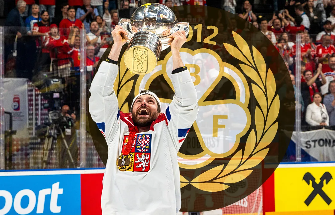 Brynäs stjärnvärvning – gör klart med Stanley Cup-mästare
