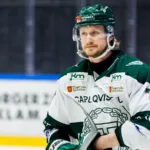 Nyckelpjäsen följer med ner: ”Viktig förlängning”