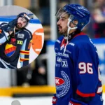 Lämnar allsvenskan – svensken flyttar utomlands
