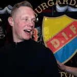 Succétränaren förlänger med DIF: ”En no-brainer”