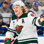 KLART: Blir bäst betalda NHL-spelaren – genom tiderna (!)