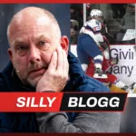 LIVE: Tjeckisk VM-spelare till SDHL