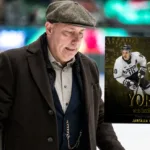 Klart: AIK värvar från Kanada