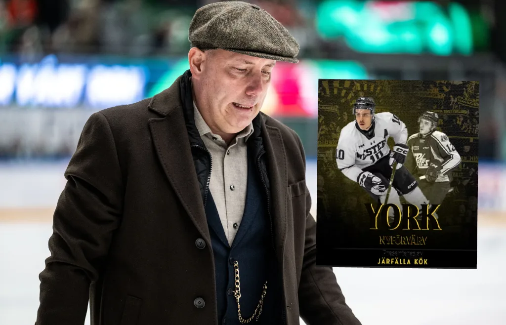 Klart: AIK värvar från Kanada