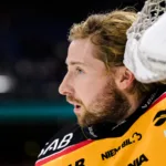Problemet åtgärdat (?): ”Ett långsiktigt beslut”