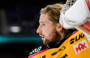 Problemet åtgärdat (?): ”Ett långsiktigt beslut”