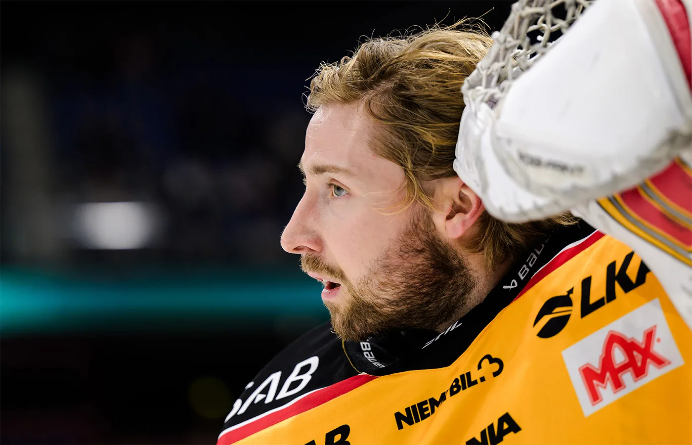 Problemet åtgärdat (?): ”Ett långsiktigt beslut”