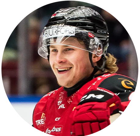 Lauri Pajuniemi