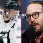 Uppgifter: SSK värvar poängstark forward