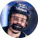 Liam Pettersson