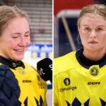 Svenskorna lämnas oskyddade i expansionsdraften