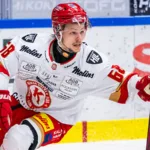 Startar insamling för att värva forwarden: ”200 000”
