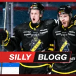 LIVE: AIK lånar in JVM-backen – igen