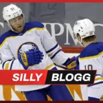 LIVE: Nobbar spel i SHL – klar för klubb i Schweiz