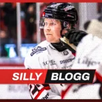 LIVE: Klar för konkurrent: ”Kan ta nästa kliv”