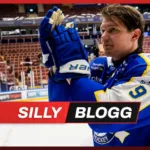 LIVE: Kaptenen uppges lämna Leksand efter skambud
