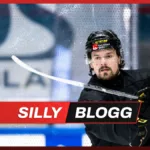 LIVE: AIK bekräftar: ”Han väljer nu att gå vidare”