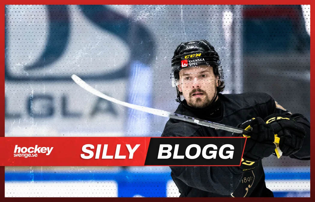LIVE: AIK bekräftar: ”Han väljer nu att gå vidare”