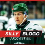 LIVE: Efter degraderingen – flyttar hem till Norge